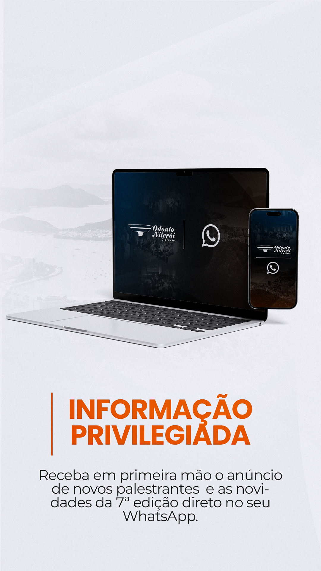 Diagnóstico em 3 Minutos