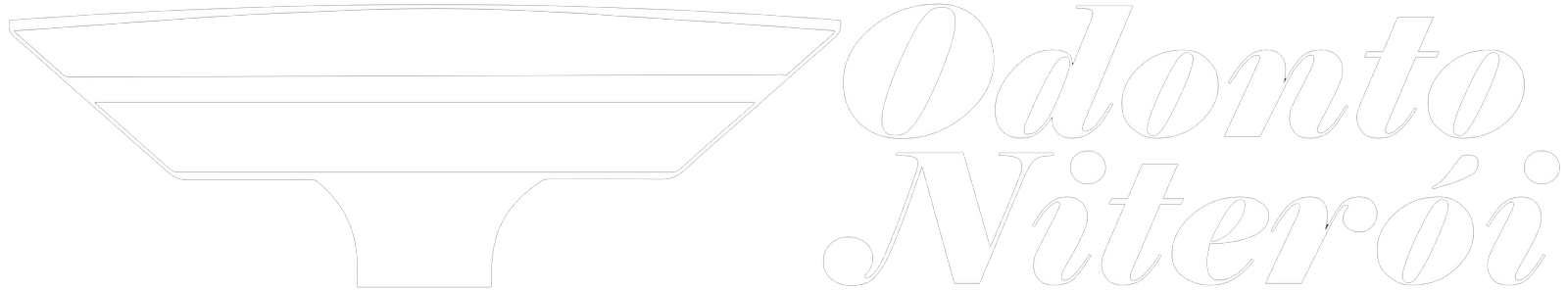 Odonto Niterói 2026