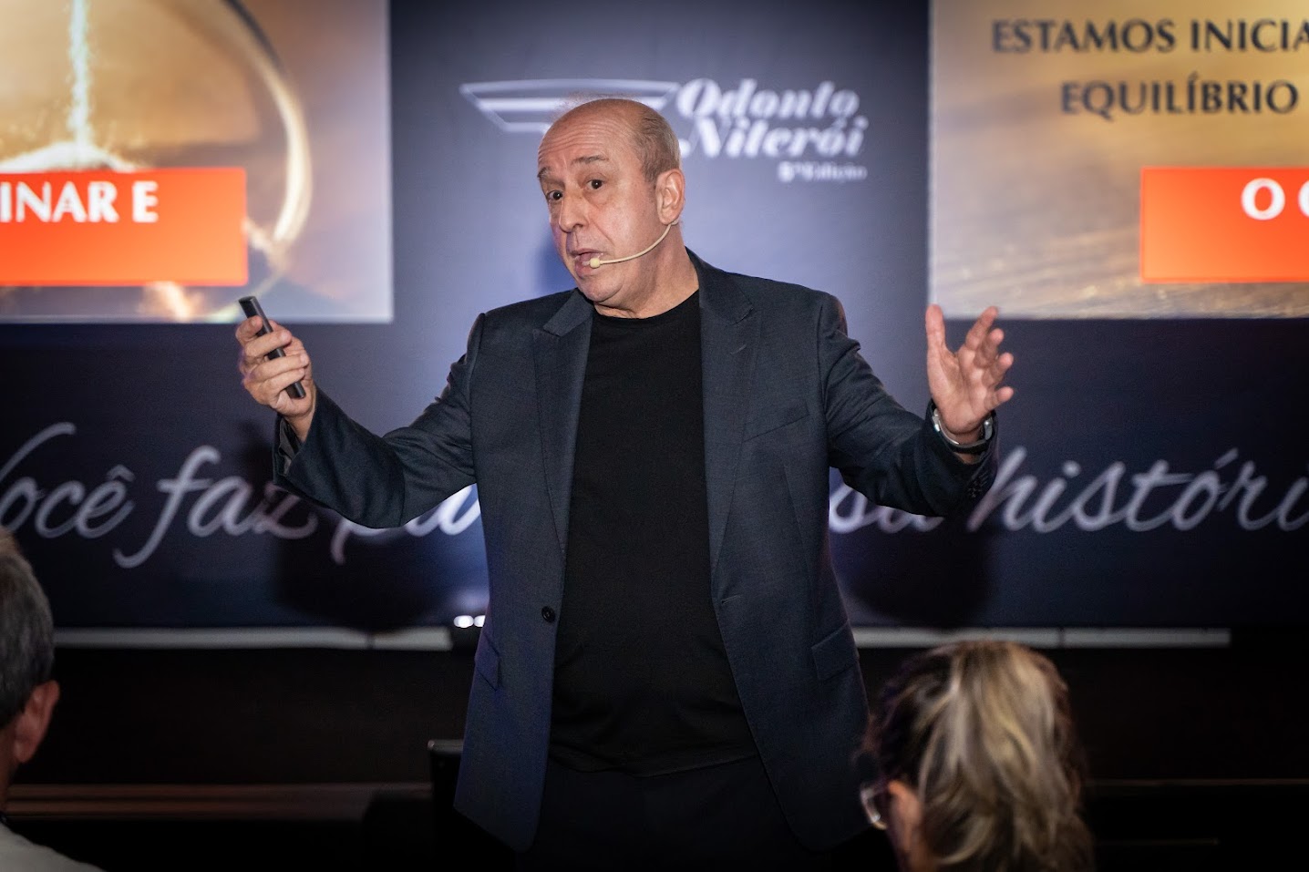 Coffee Break Premium